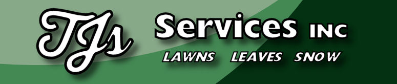 TJs Services, Inc